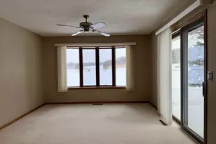 1325 Jackson Dr, Hastings, MN 55033 - Photo 16