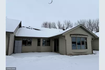 1325 Jackson Drive, Hastings, MN 55033 - Photo 26