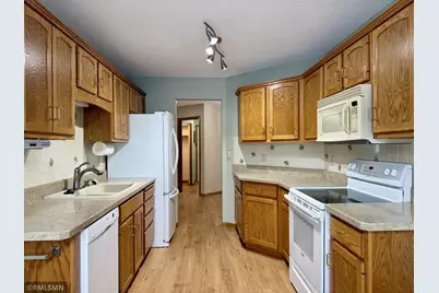 1325 Jackson Drive, Hastings, MN 55033 - Photo 12