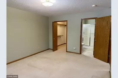 1325 Jackson Drive, Hastings, MN 55033 - Photo 18