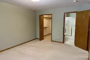 1325 Jackson Dr, Hastings, MN 55033 - Photo 18