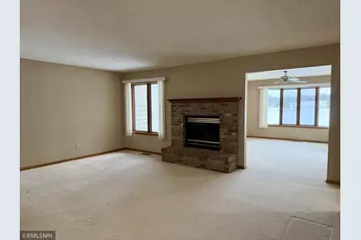 1325 Jackson Drive, Hastings, MN 55033 - Photo 8