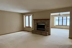 1325 Jackson Dr, Hastings, MN 55033 - Photo 8