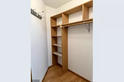 1325 Jackson Drive, Hastings, MN 55033 - Photo 24