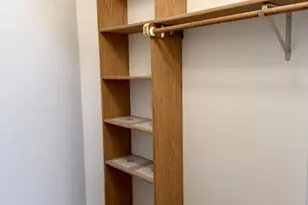 1325 Jackson Dr, Hastings, MN 55033 - Photo 24