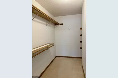 1325 Jackson Drive, Hastings, MN 55033 - Photo 20