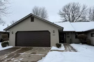 1325 Jackson Dr, Hastings, MN 55033 - Photo 1