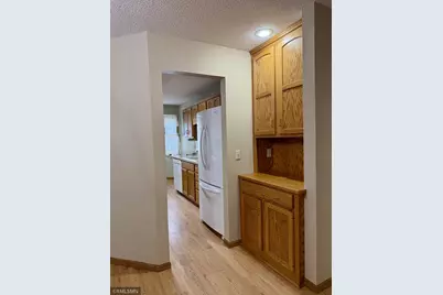 1325 Jackson Drive, Hastings, MN 55033 - Photo 10