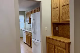 1325 Jackson Dr, Hastings, MN 55033 - Photo 10