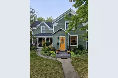 312 2nd Street W, Hastings, MN 55033 - Photo 2