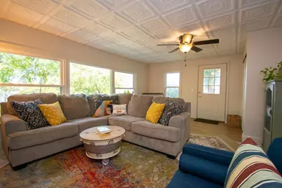 312 2nd Street W, Hastings, MN 55033 - Photo 22