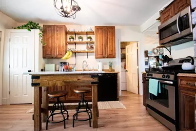 312 2nd Street W, Hastings, MN 55033 - Photo 14