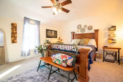 312 2nd Street W, Hastings, MN 55033 - Photo 24