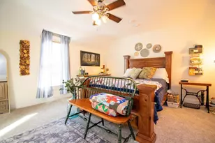 312 2nd St W, Hastings, MN 55033 - Photo 24