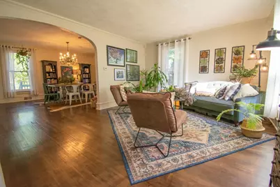 312 2nd Street W, Hastings, MN 55033 - Photo 8