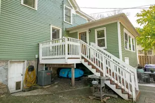 312 2nd St W, Hastings, MN 55033 - Photo 4