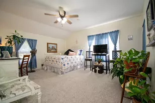 312 2nd St W, Hastings, MN 55033 - Photo 26