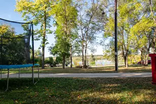 312 2nd St W, Hastings, MN 55033 - Photo 34