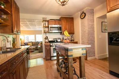 312 2nd Street W, Hastings, MN 55033 - Photo 12