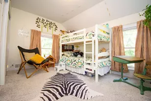 312 2nd St W, Hastings, MN 55033 - Photo 30