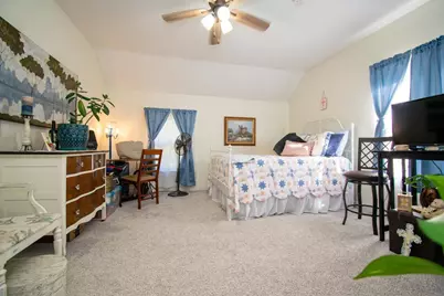 312 2nd Street W, Hastings, MN 55033 - Photo 28