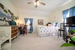 312 2nd St W, Hastings, MN 55033 - Photo 28