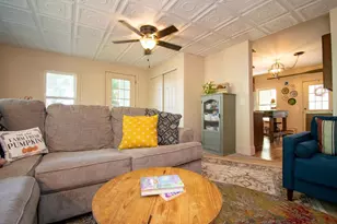 312 2nd St W, Hastings, MN 55033 - Photo 20