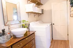 312 2nd St W, Hastings, MN 55033 - Photo 16