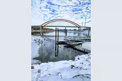 312 2nd Street W, Hastings, MN 55033 - Photo 36