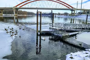 312 2nd St W, Hastings, MN 55033 - Photo 36