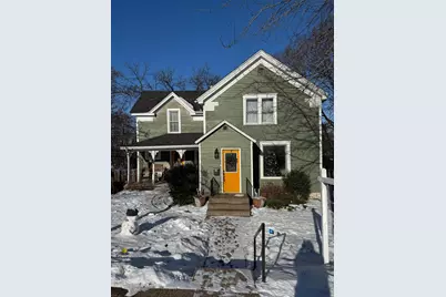 312 2nd Street W, Hastings, MN 55033 - Photo 1