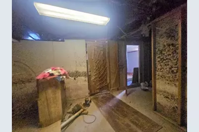 [Address not provided], Morris, MN 56267 - Photo 2