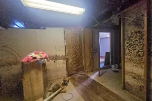 [Address not provided], Morris, MN 56267 - Photo 2