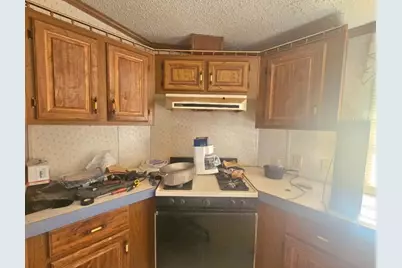 [Address not provided], Morris, MN 56267 - Photo 6