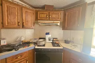 [Address not provided], Morris, MN 56267 - Photo 6