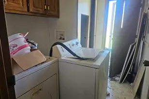 [Address not provided], Morris, MN 56267 - Photo 4