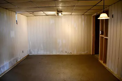 17976 120th Avenue NE, Thief River Falls, MN 56701 - Photo 46