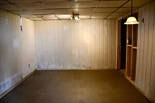 17976 120th Ave NE, Thief River Falls, MN 56701 - Photo 46