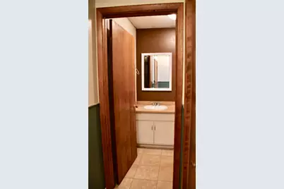 17976 120th Avenue NE, Thief River Falls, MN 56701 - Photo 18