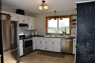 17976 120th Ave NE, Thief River Falls, MN 56701 - Photo 14