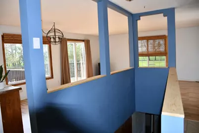 17976 120th Avenue NE, Thief River Falls, MN 56701 - Photo 20