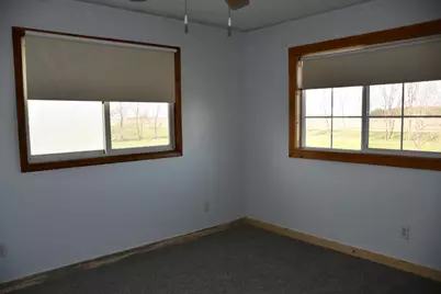 17976 120th Avenue NE, Thief River Falls, MN 56701 - Photo 36