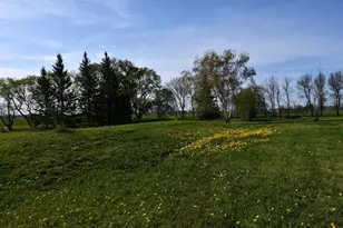 17976 120th Ave NE, Thief River Falls, MN 56701 - Photo 10