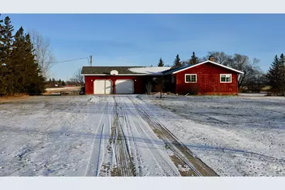 17976 120th Avenue NE, Thief River Falls, MN 56701 - Photo 2