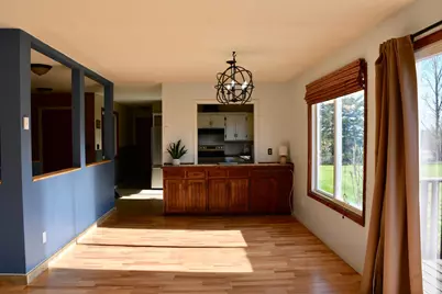 17976 120th Avenue NE, Thief River Falls, MN 56701 - Photo 24