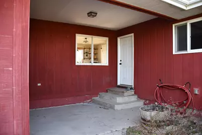 17976 120th Avenue NE, Thief River Falls, MN 56701 - Photo 12