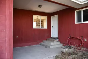 17976 120th Ave NE, Thief River Falls, MN 56701 - Photo 12