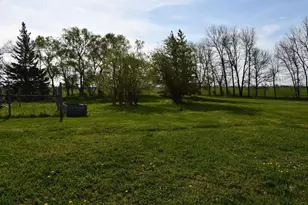 17976 120th Ave NE, Thief River Falls, MN 56701 - Photo 6