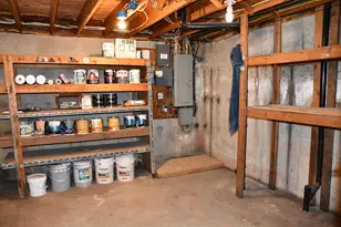 17976 120th Ave NE, Thief River Falls, MN 56701 - Photo 44