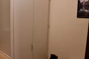 17976 120th Ave NE, Thief River Falls, MN 56701 - Photo 22